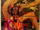 CHARLES MINGUS & HIS JAZZ GROUP LP Mingus Dynasty