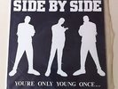 Side By SIde 