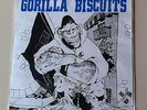 Gorilla Biscuits High Hopes 7