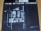 the Stone Roses 7