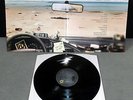 ANATHEMA - A fine Day to exit (Orig. 1ST PRESS  Bathory, Asphyx, Mayhem)
