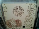 Devendra Banhart - Rejoicing In The Hands / Niño Rojo (2x LP Vinyl) Nino RARE