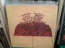 Devendra Banhart - Oh Me Oh My... (Vinyl LP) Cripple Creek LIKE NEW RARE
