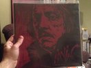 MANIAC OST Mondo-001vinyl soundtrack (black) RARE LP