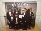 GOLD CITY QUARTET...