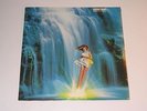 Nektar - LP - Magic Is A Child - SEALED - ORIGINAL VERSCHWEISST