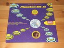 Kosmische Musik - Ohr - The Cosmic Jokers - Planeten Sit In - 1974 Original LP
