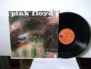 Pink Floyd,Tower ST 5131,