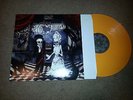 Chiodos Bone Palace Ballet Vinyl