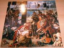 BOLT THROWER - The IVth. Crusade - LP - 1992