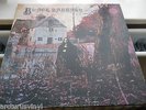 BLACK SABBATH - VO6 VERTIGO  Transitional label UK PRESS EX