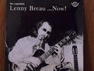 The Legendary Lenny Breau ... Now (Sound Hole 1979)