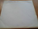 SCREAMING LORD SUTCH - HANDS OF JACK THE RIPPER - RARE WHITE LABEL PROMO LP 1972