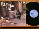FLEETWOOD MAC-Peter Green’s-/UK ’68 BLUE HORIZON Stereo 1st Press (A1/B2) LP