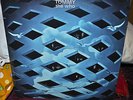 THE WHO VERY RARE SEALED 2LP TOMMY NO CUTS OR BARCODE MCA2 9000 1ST MCA PRESSING