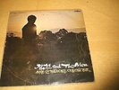 ?KOREA LP/JANG HYUN and The Men 1972