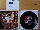 OASIS – DON'T LOOK BACK IN ANGER 7