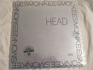 THE MONKEES Head 180g vinly sealed album w/ 45 record sealed inside