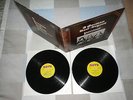 PARZIVAL - A German Rock-Legend,spielt MINT(-) 2LP,Orig.1975 KRAUTROCK PROG