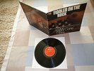 DON SUGAR CANE HARRIS - Fiddler On The Rock,spielt MINT,1971 LP BASF JAZZ PROG