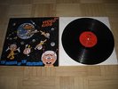 Video Kids ?– The Invasion Of The Spacepeckers - MEGA RAR -