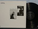 OPAL 1987 NEO PSYCHEDELIC LP HAPPY NIGHTMARE BABY NM SST NR VPI