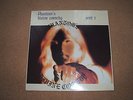 PHANTOMS   DIVINE  COMEDY           MINT  SEALED    LP
