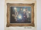 The Beatles Strawberry Fields/ Penny Lane Original Vinyl Single 45 Original P/S