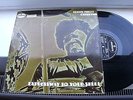 BUDDY MILES EXPRESS 'EXPRESSWAY TO YOUR SKULL' RARE 1968 UK G/FOLD LP  *N.MINT*