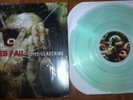 Senses Fail Still Searching 12