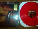 Senses Fail The Fire 12