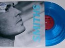 The Smiths - Panic 12