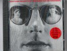 NEWTOWN NEUROTICS - Beggars Can be Choosers - Limited 1250 copies / NEU & OVP
