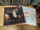 CAT STEVENS NEW MASTERS 1967 MINT  UK ALBUM