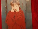 PLACEBO - S/T - LIMITED COLOURED VINYL- LIKE NEW