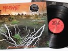 REVENANT -Prophecies of a Dying World LP 1991 , US DEATH  gorguts morbid angel