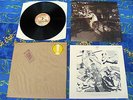 LED ZEPPELIN ?  IN THROUGH THE OUT DOORS ? RARE MINT SWAN SONG RECORDS No.1A