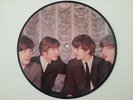 Beatles 