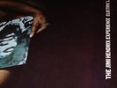 JIMI HENDRIX Electric Ladyland D/LP 1968 TRACK 1st Press 1/1/1/1 MATRIXES