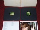 BEATLES White Album 2/LP 1968 MONO 1st Press 100% COMPLETE LOW NUMBER