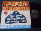 JAMES BROWN - 