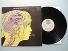 The Keith Tippett Group - Dedicated To You..., D'71, LP, Vertigo Swirl,Vinyl: m-