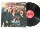 THE APPLEJACKS - SAME NAME LP - 12