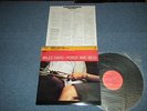 MILES DAVIS Japan 1983 NM LP+Obi PORGY and BESS