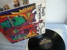 KOOL AND THE GANG SPIRIT OF BOOGIE DISCO FUNK HAMMER IN MINT ORIG 1975