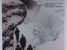 ECHO & THE BUNNYMEN Porcupine SIRE LP SEALED