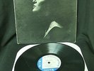 Portrait Of Sheila , Sheila Jordan Blue Note 9002 RVG Ear Original Pressing