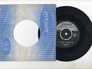 The Hollywood Flames If I thought You Needed Me LONDON HLE9071 1959 VG
