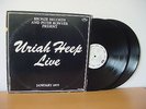 URIAH HEEP 