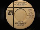 BOB JAMES 45 Take Me To The Mardi Gras CTI jazz funk/breaks